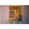 Image 3 : Mad Super Special No 25 & No 186