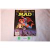 Image 2 : Mad Magazine No 208 & 210