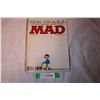 Image 3 : Mad Magazine No 208 & 210