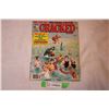 Image 3 : Cracked Collector's Edition No 22 & No 155