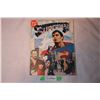 Image 2 : DC Superman II Magazine