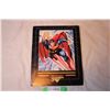 Image 5 : Superman Better Than Ever Limited Edition Art Portfolio