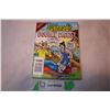 Image 2 : Archie Comics Jughead's Double Digest 71,72,88