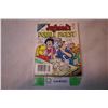 Image 2 : Archie Comics Jugheads's Double Digest 38,39,62