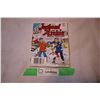 Image 3 : Archie Comics Jughead with Archie 153,159,163