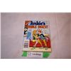 Image 3 : Archie Comics ARCHIE Double Digest 39,82,110