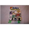 Image 2 : Archie Comics ARCHIE Double Digest 120,122,129