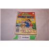 Image 2 : Archie Comics Betty and Veronica Double Digest 40,43,55