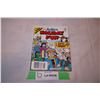 Image 2 : Archie Comics Holiday Fun Digest Magazine 4,5, Little Archie  Digest Magazine 12