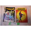Image 2 : DC Comics Superman, Years Best Comic Stories,Marvel Spider-Man 2