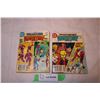 Image 2 : DC Comics Adventure Comics 3, Secret Origins Of The Legion Of Super Heroes