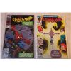Image 2 : Marvel Comics Spider-Man 25,27,28,29