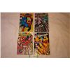 Image 1 : Marvel Comics Spider-Man 14,15,16,17
