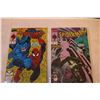 Image 2 : Marvel Comics Spider-Man 14,15,16,17