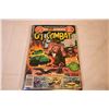 Image 2 : DC G.I. COMBAT 228
