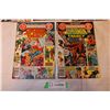 Image 2 : DC Comics The  Superman Family 204,205,206,207,208