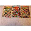 Image 3 : DC Comics The  Superman Family 204,205,206,207,208