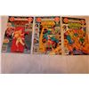 Image 3 : DC Comics The Superman Family 214,215,216,217,218