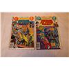 Image 3 : DC Comics The Superman Family 219,220,221,222