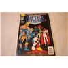 Image 3 : DC Comics Justice League America 70,85