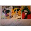 Image 2 : DC Comics The Spectre 8,10,11,12,14,15