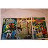 Image 3 : DC Comics The Spectre 8,10,11,12,14,15