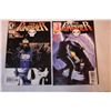 Image 3 : Marvel Comics The Punisher 2,12,13,17