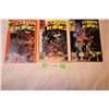 Image 2 : Marvel Comics Conan The King 21-26