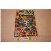 Image 3 : Marvel Comics 10,11,12 Warlock