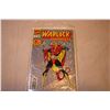 Image 2 : Marvel Comics The Warlock Chronicles 1,5