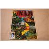 Image 2 : Marvel Comics The Nam 1