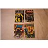 Image 1 : Marvel Comics The Punisher 9,14,40,44