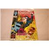 Image 2 : Marvel Comics The Punisher War Journal 55