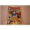 Image 2 : Marvel Comics The Punisher War Journal 41