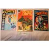 Image 2 : Assorted Comics 6