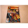 Image 2 : Marvel Comics Warlock 1