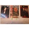 Image 2 : IDW Comics CSI 6