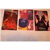 Image 3 : SandMan Mystery Theatre 5,16,35,48,50,51