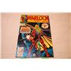 Image 2 : Marvel Comics Warlock 1