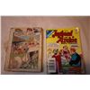 Image 2 : Archie Comics 163 x2,155,186