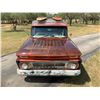 Image 2 : 1962 Chevrolet 3100 Apache