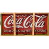 Image 2 : Large Coca-Cola Neon Sign