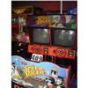 Image 1 : Namco Speed Racer video racing game