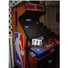 Image 1 : NBA Jam by Midway 4 player video game