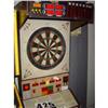 Image 1 : Pub Time Darts 4 player electronic dart game