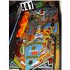 Image 3 : Rescue 911Pinball  by Gotlieb
