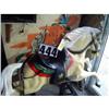 Image 1 : Coin Operated Kiddie Horse Ride