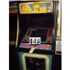 Image 1 : MS Pacman by Bally Midway