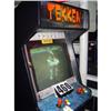 Image 1 : Tekken 2 player fighting game