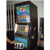 Image 1 : Olympia Bikini II Slot machine